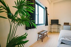 Fun Trip - Fu May Sea View Holiday house