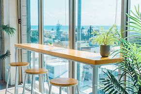 Fun Trip - Fu May Sea View Holiday house