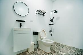 Fun Trip - Fu May Sea View Holiday house