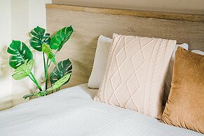 Fun Trip - Fu May Sea View Holiday house