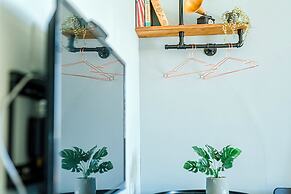 Fun Trip - Fu May Sea View Holiday house