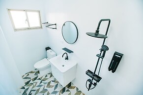 Fun Trip - Fu May Sea View Holiday house