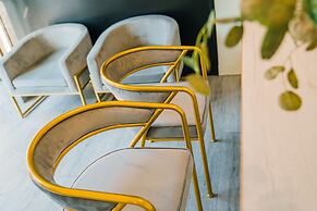 Fun Trip - Fu May Sea View Holiday house