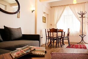 Latife Hanım Konağı