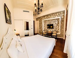 Latife Hanım Konağı