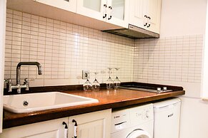 Latife Hanım Konağı