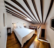 Latife Hanım Konağı