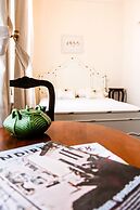 Latife Hanım Konağı