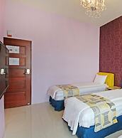 Fun Trip - Little Castle