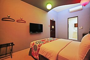 Fun Trip - Little Castle