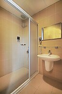 Fun Trip - Little Castle