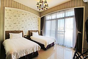 Fun Trip - Little Castle