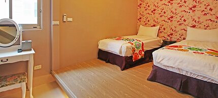 Fun Trip - Little Castle