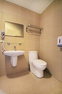 Fun Trip - Little Castle