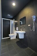 Fun Trip - Little Castle