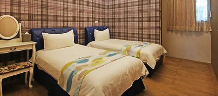 Fun Trip - Little Castle