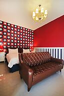 Fun Trip - Little Castle