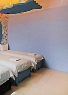 Fun Trip - Little Castle