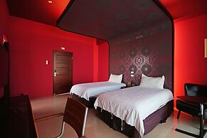 Fun Trip - Little Castle