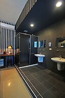 Fun Trip - Little Castle