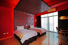 Fun Trip - Little Castle