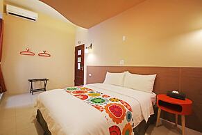 Fun Trip - Little Castle