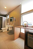 Fun Trip - Little Castle