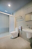 Fun Trip - Little Castle