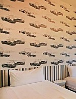 Fun Trip - Little Castle