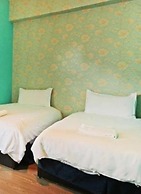 Fun Trip - Little Castle