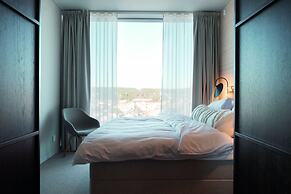 The Wood Hotel by Elite, Spa & Resort