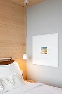 The Wood Hotel by Elite, Spa & Resort