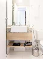 Nomah - Aptos por Temporada no Brooklin