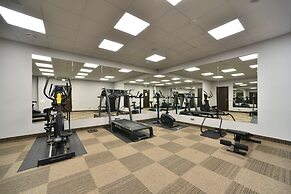 Welton Club Hotel & Apartments