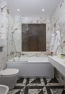 Welton Club Hotel & Apartments