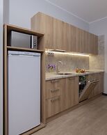 Welton Club Hotel & Apartments