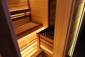 Welton Club Hotel & Apartments