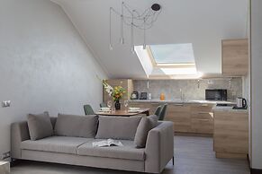 Welton Club Hotel & Apartments