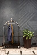 Welton Club Hotel & Apartments