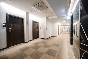 Welton Club Hotel & Apartments