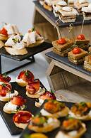 Welton Club Hotel & Apartments