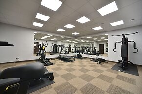 Welton Club Hotel & Apartments