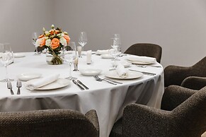 Welton Club Hotel & Apartments