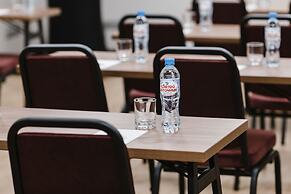 Welton Club Hotel & Apartments