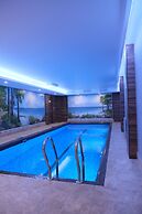 Welton Club Hotel & Apartments