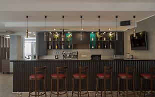 Welton Club Hotel & Apartments