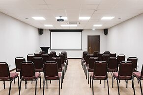 Welton Club Hotel & Apartments