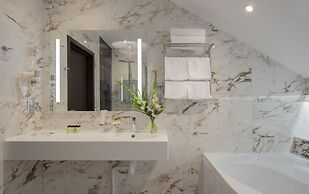 Welton Club Hotel & Apartments