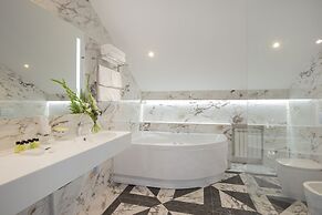 Welton Club Hotel & Apartments