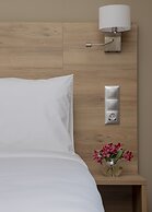 Welton Club Hotel & Apartments